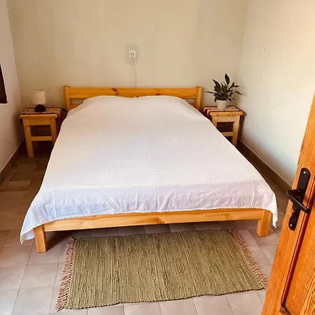 Fogadó Stulba