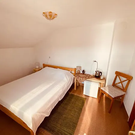 Stulba Värdshus Sandanski