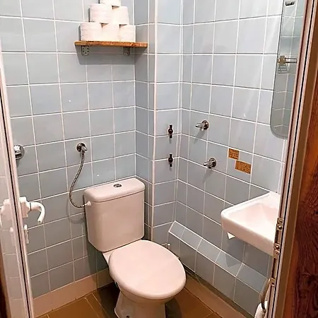 Värdshus Stulba