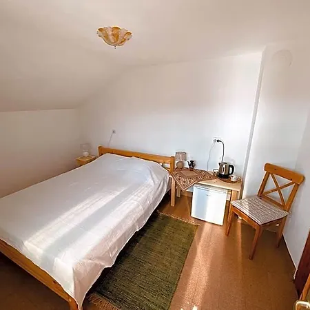 Stulba Värdshus Sandanski