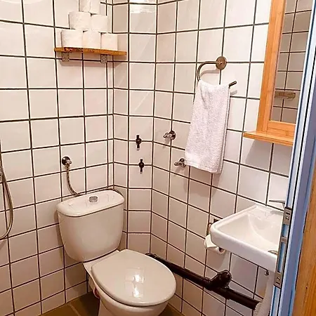 Värdshus Stulba
